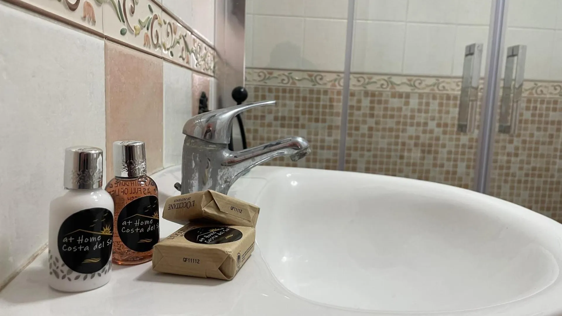 Hébergement de vacances Casa Paquita En Maro Con Piscina Privada By At Home Costa Del Sol Nerja